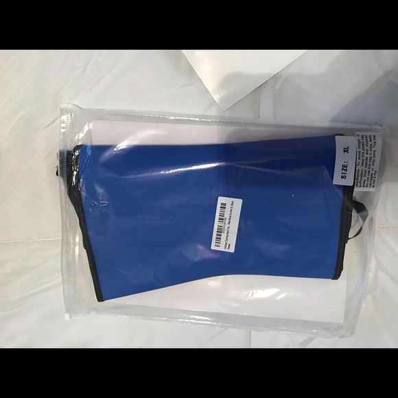 HourGlass waist trainer 2 pack- XL - NWT - Picture 7 of 8